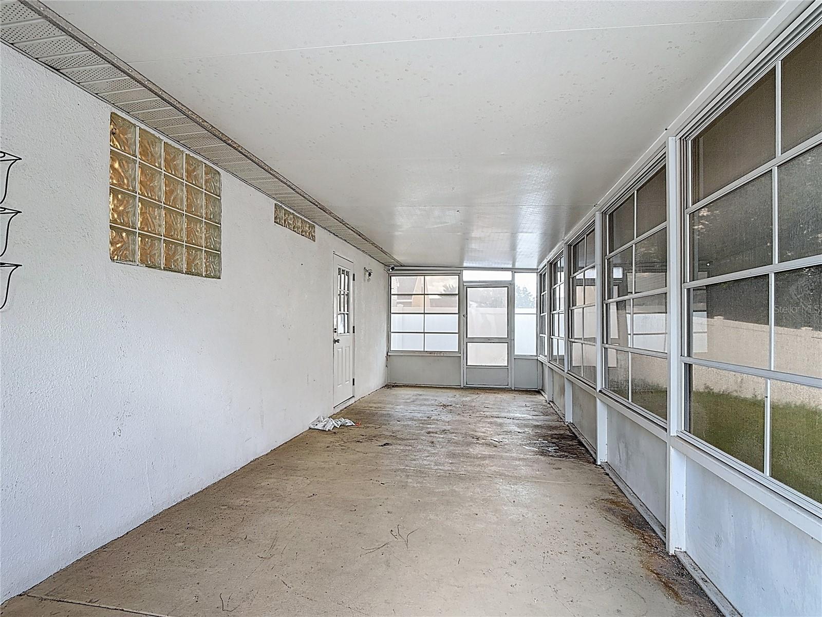 Image 12 of 15 For 250 Belvoir Drive