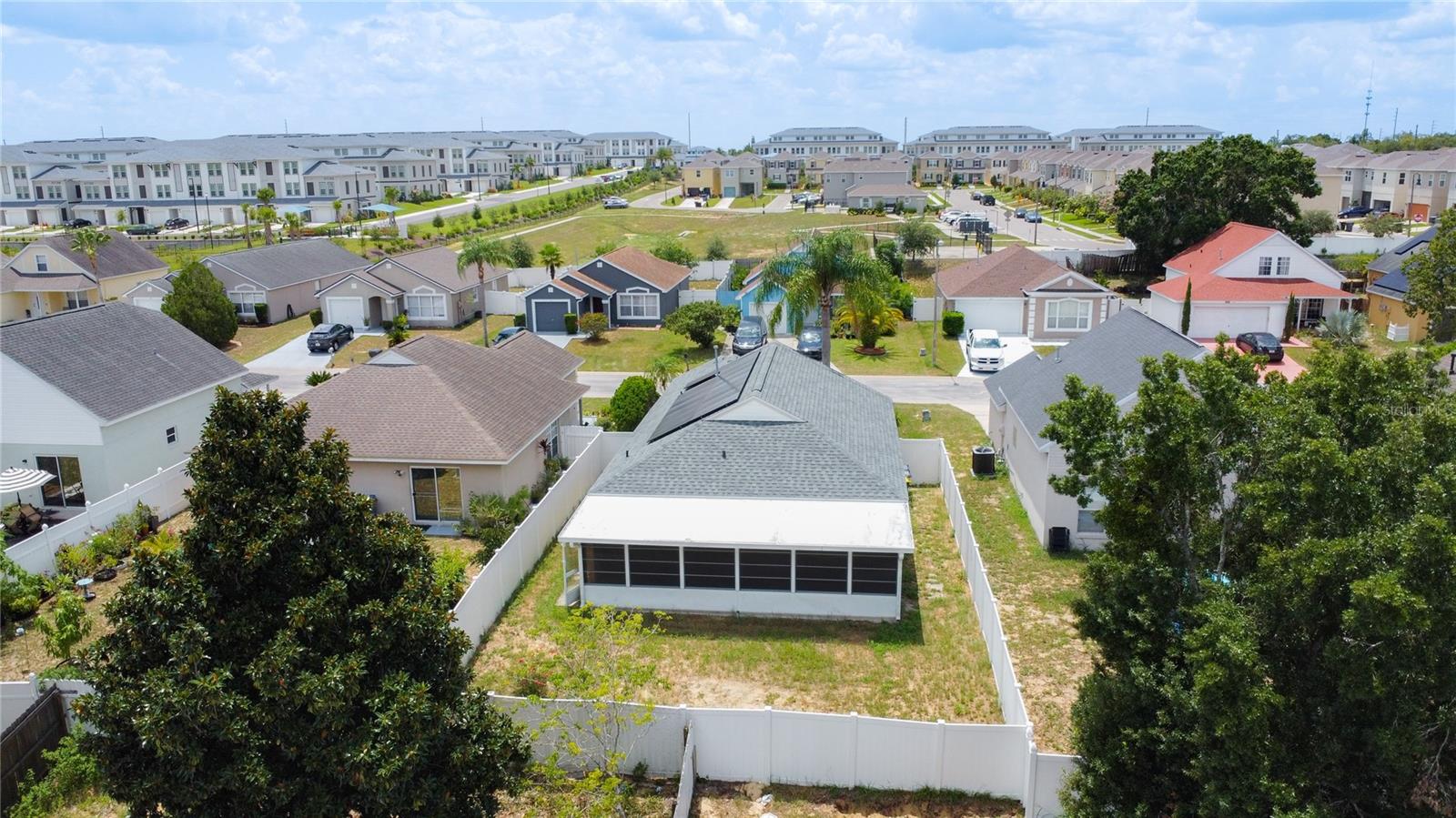 Image 15 of 15 For 250 Belvoir Drive