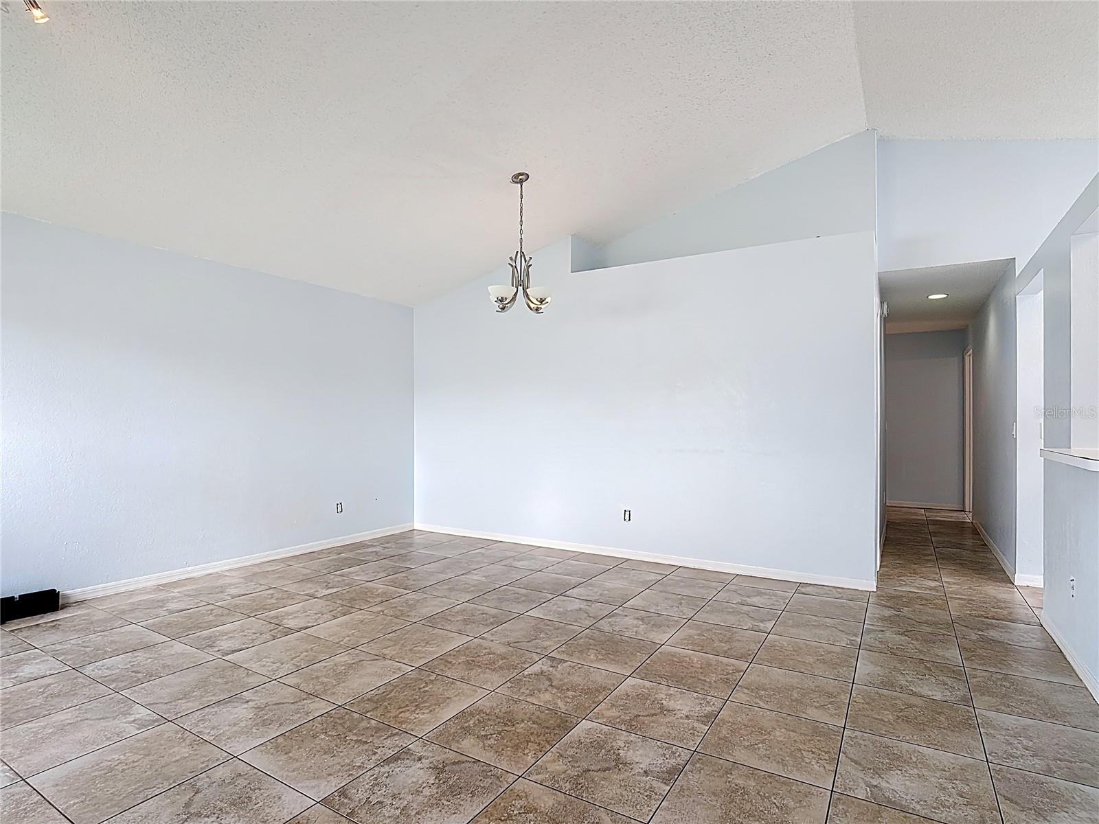 Image 2 of 15 For 250 Belvoir Drive