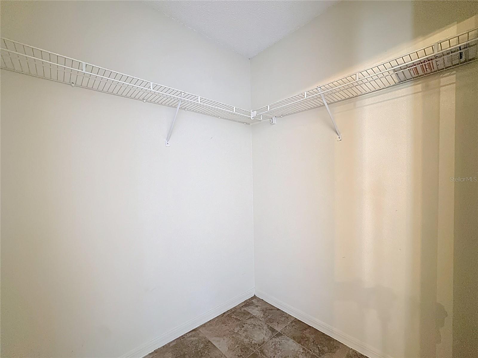 Image 7 of 15 For 250 Belvoir Drive
