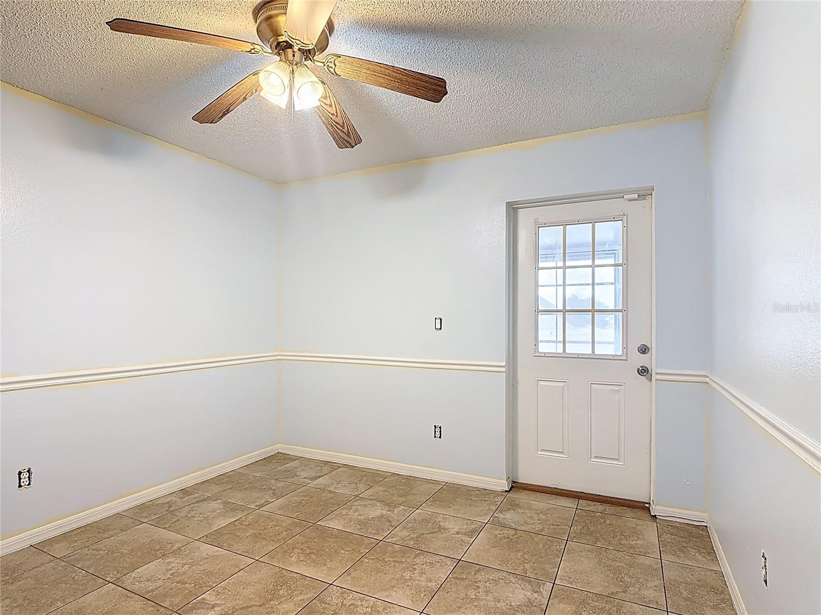 Image 8 of 15 For 250 Belvoir Drive