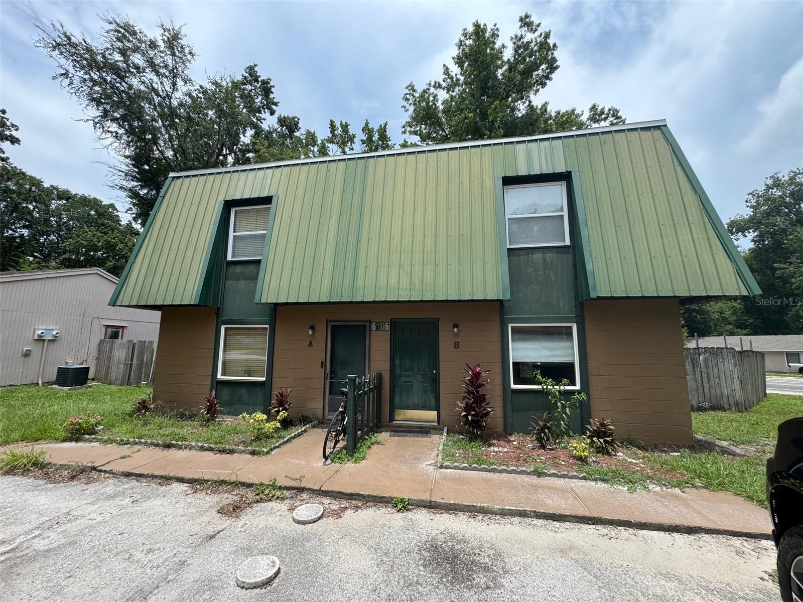 Details for 6106 11th Place, GAINESVILLE, FL 32607