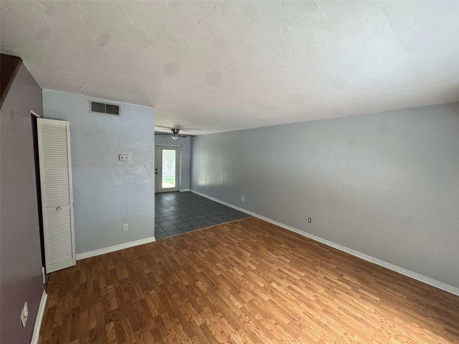 Image 4 of 9 For 6106 11th Place