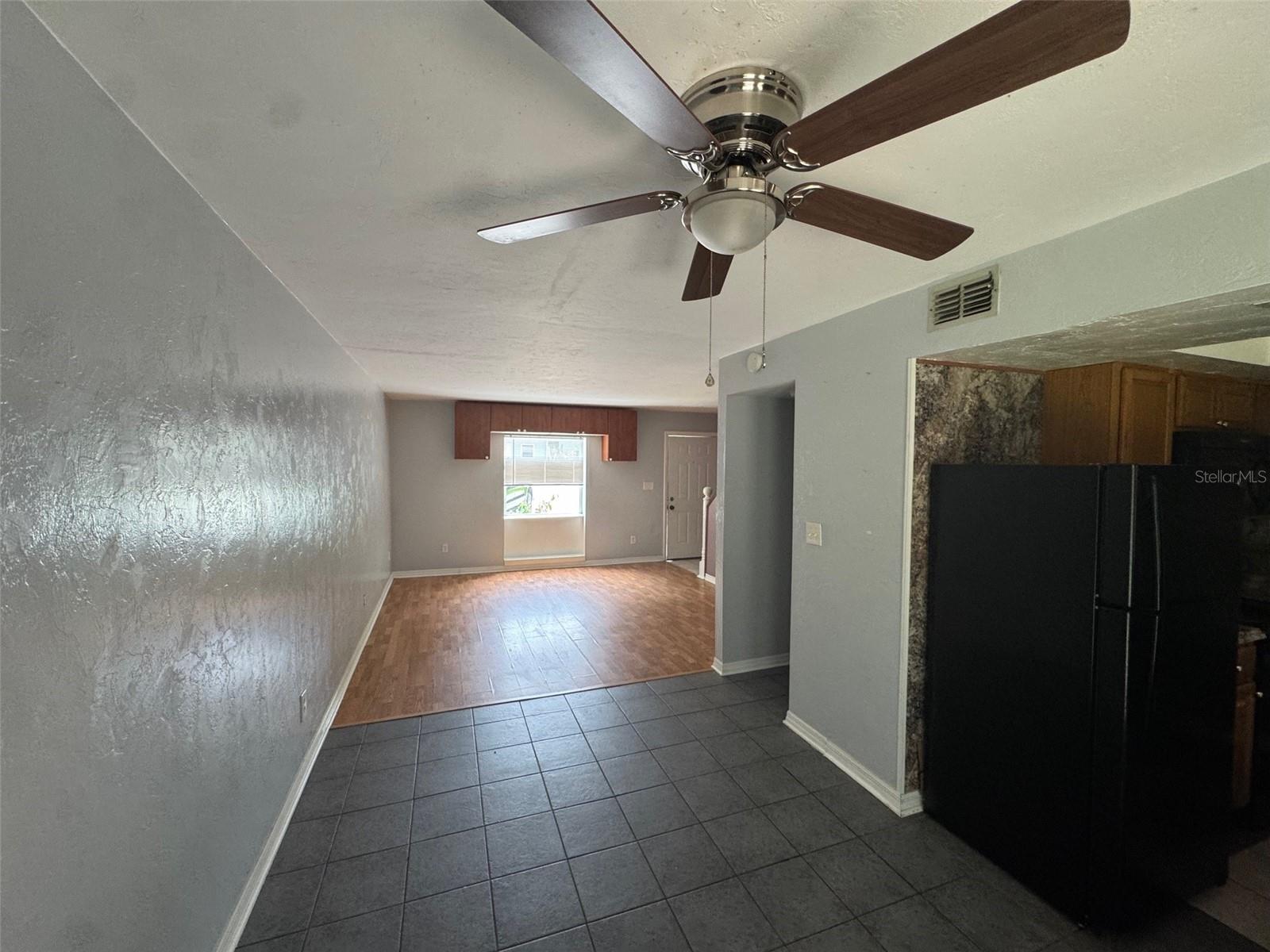 Image 6 of 9 For 6106 11th Place
