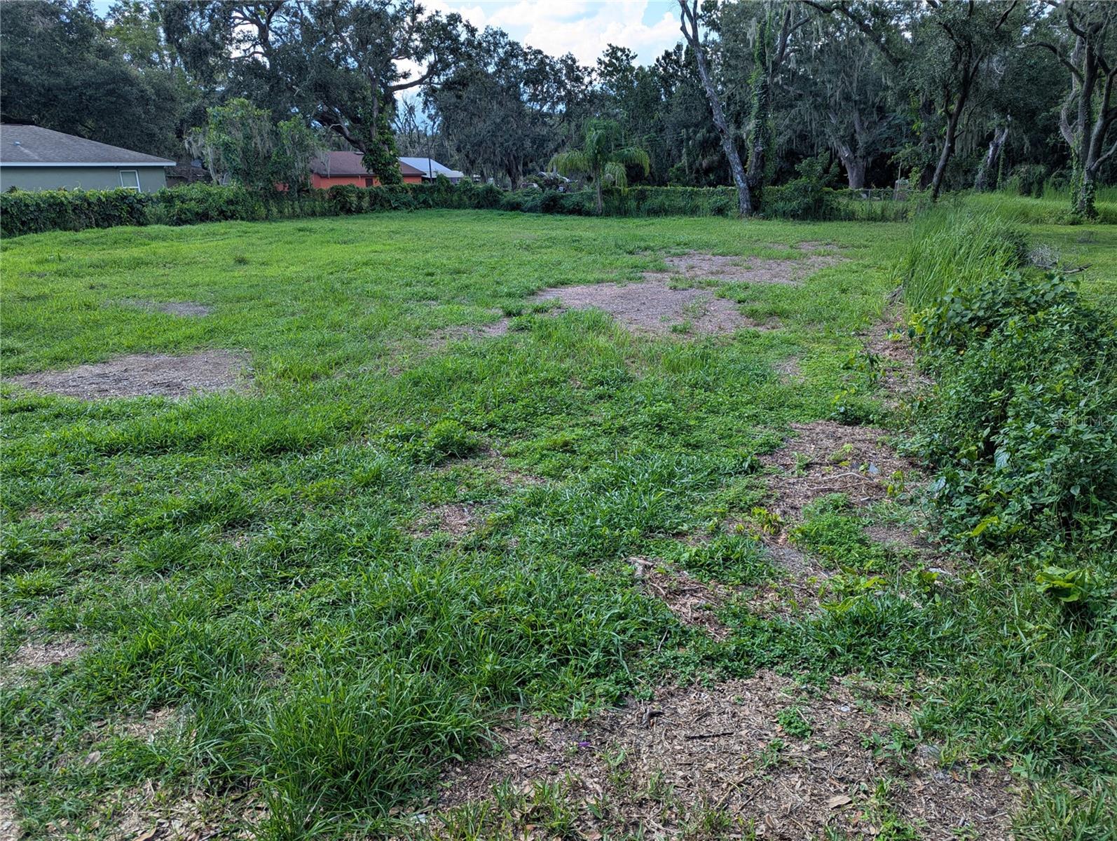 Details for 170 Kirkland Park Street, MULBERRY, FL 33860