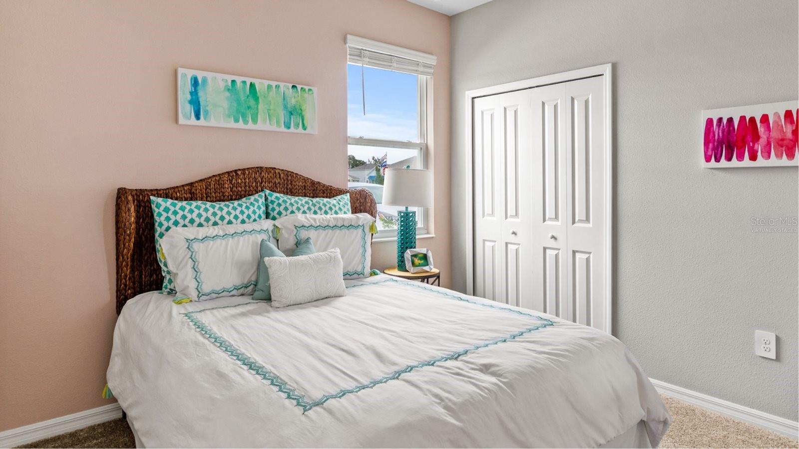 Image 10 of 26 For 5636 Lemon Grass Street