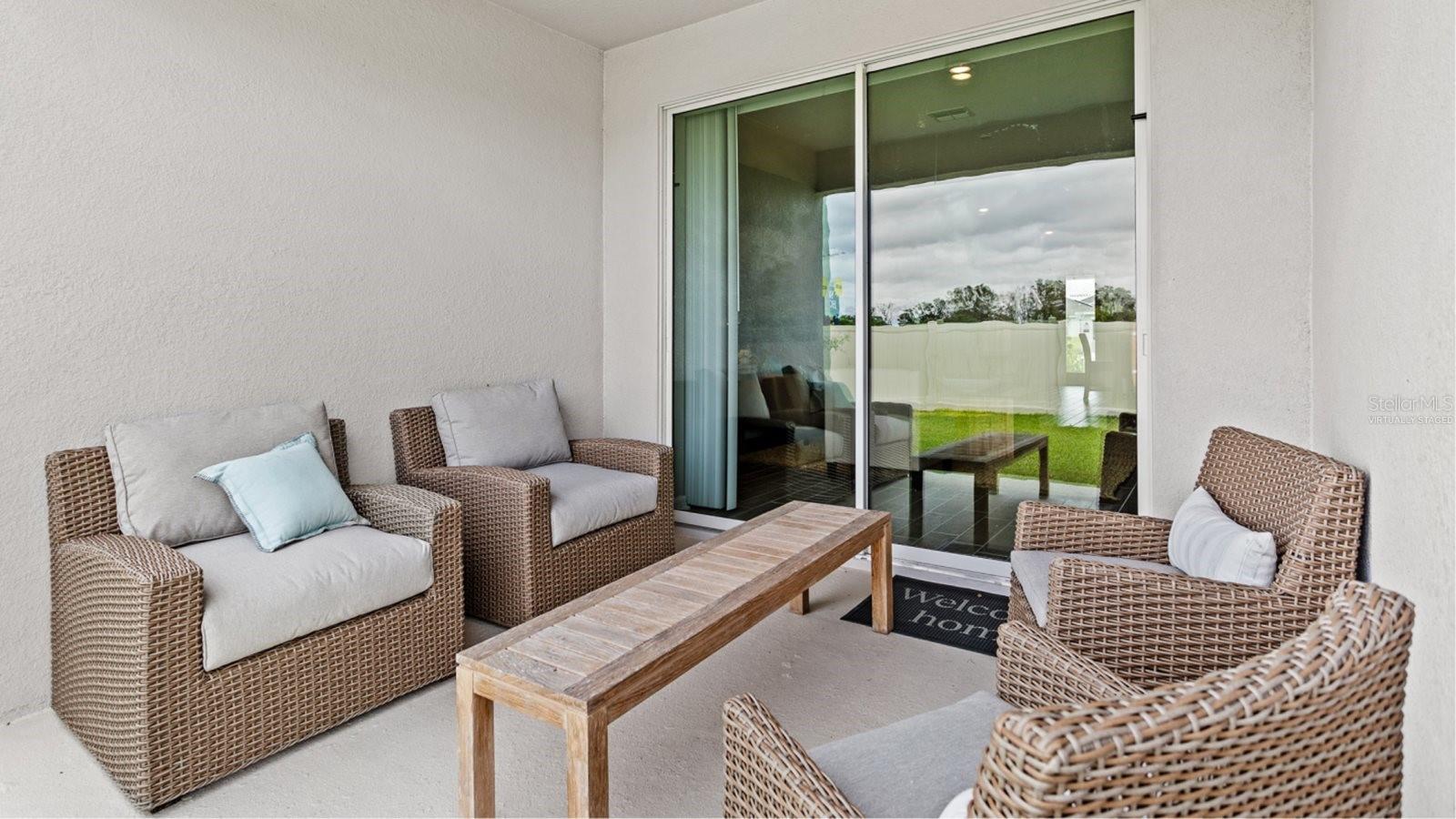 Image 18 of 26 For 5636 Lemon Grass Street