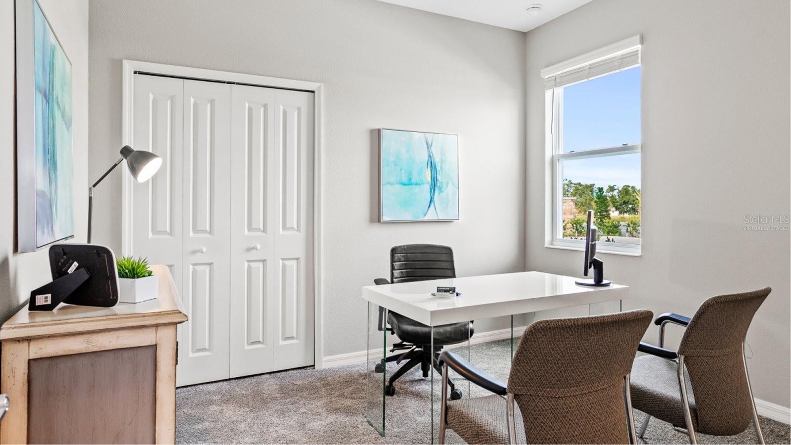 Image 8 of 26 For 5636 Lemon Grass Street