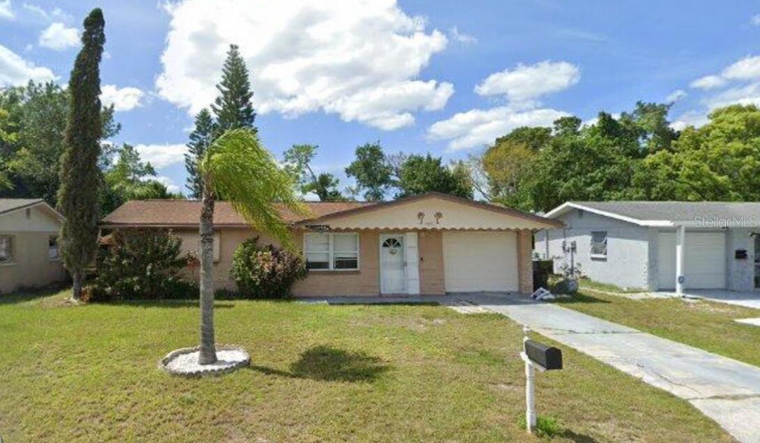Details for 10835 Gawain Road, PORT RICHEY, FL 34668