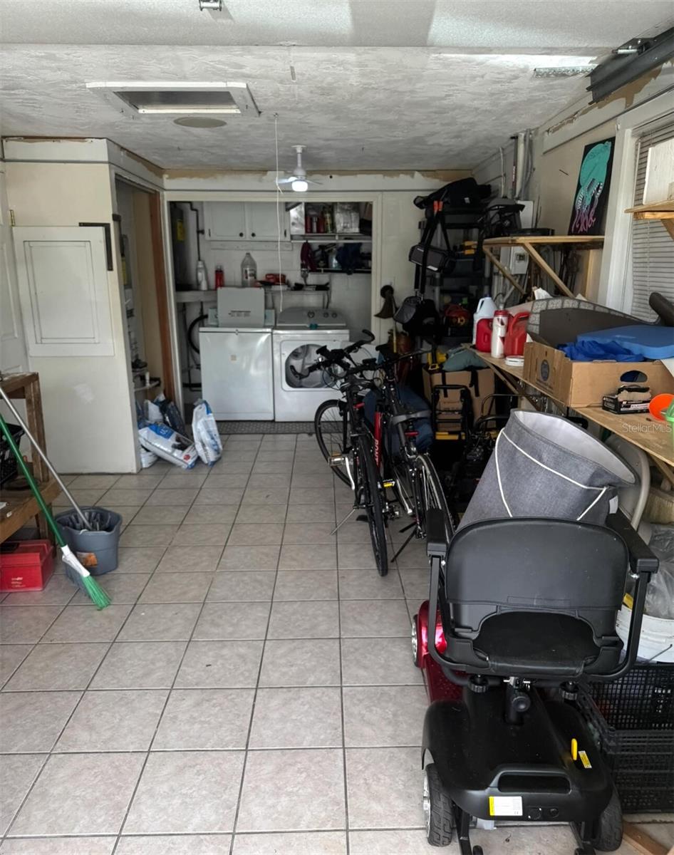 Image 11 of 15 For 10835 Gawain Road