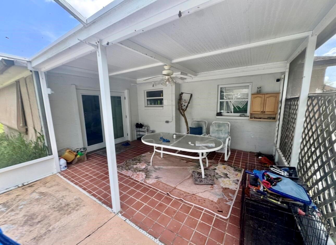Image 12 of 15 For 10835 Gawain Road