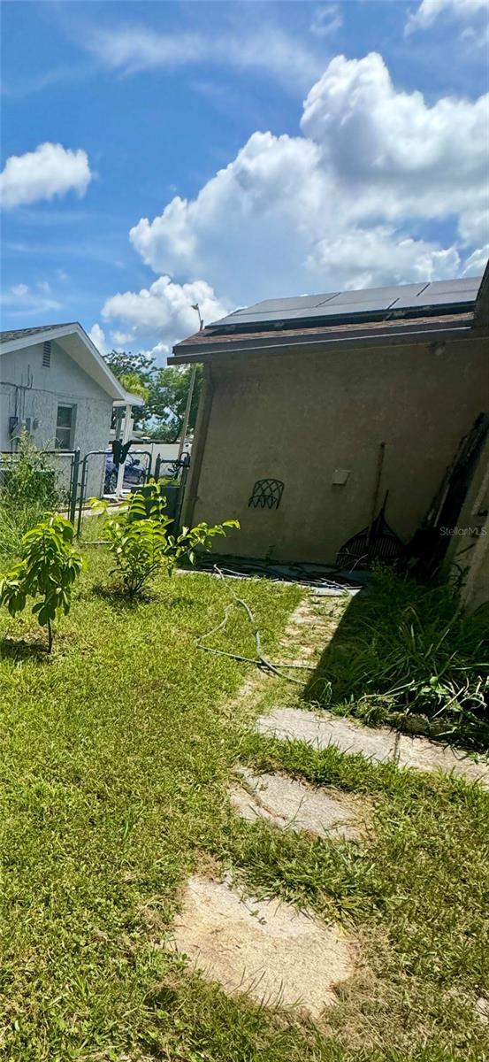 Image 13 of 15 For 10835 Gawain Road