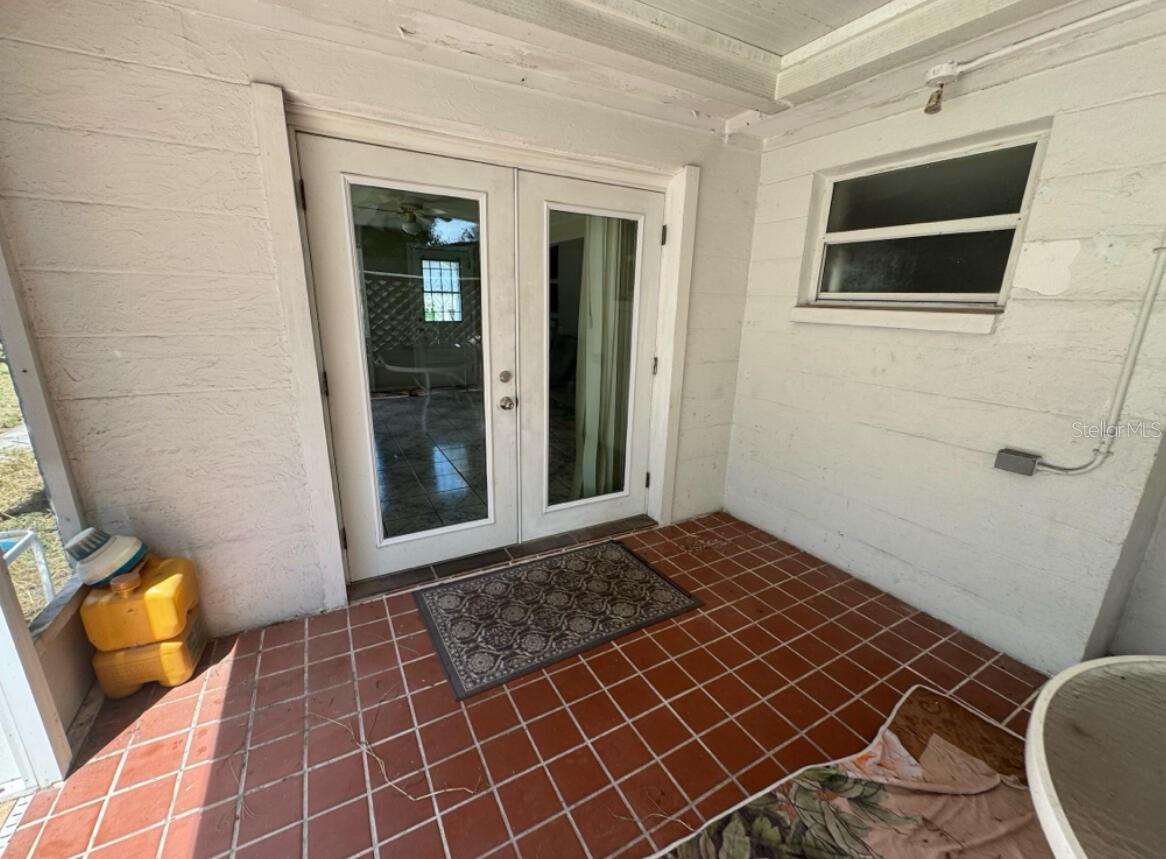 Image 17 of 34 For 10835 Gawain Road