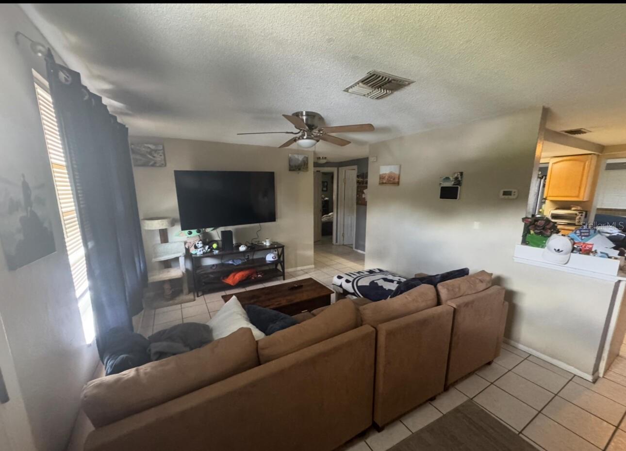Image 3 of 15 For 10835 Gawain Road