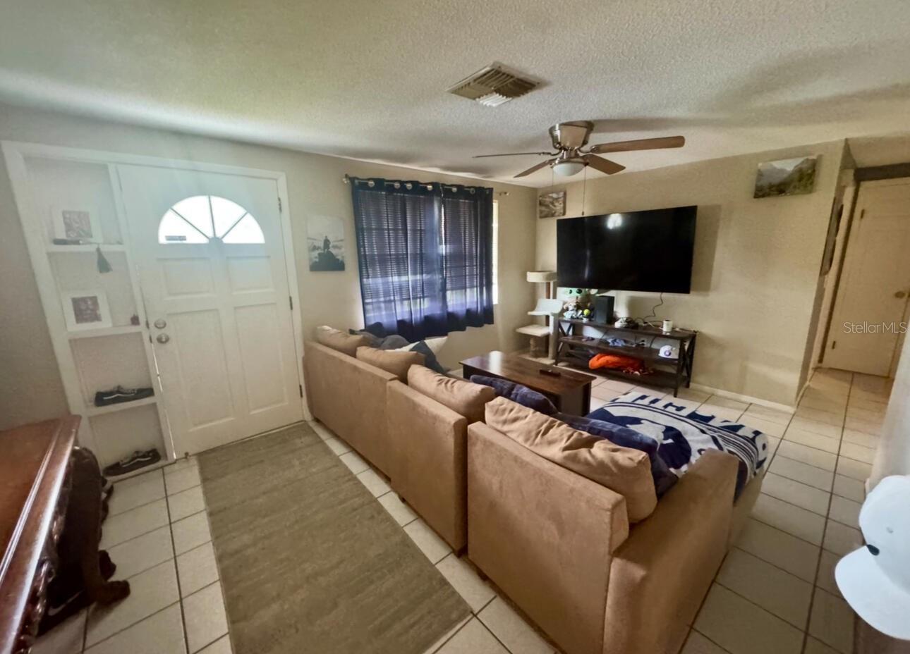 Image 4 of 15 For 10835 Gawain Road