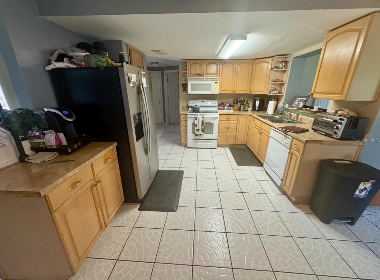 Image 6 of 15 For 10835 Gawain Road