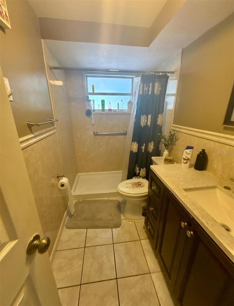 Image 8 of 15 For 10835 Gawain Road