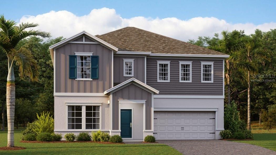 Image 2 of 23 For 662 Terrapin Drive