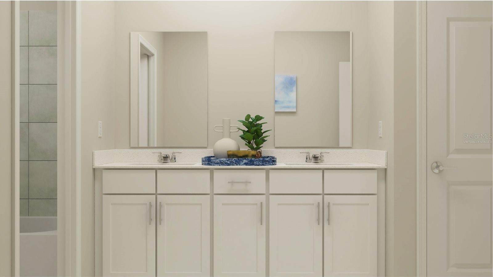 Image 7 of 23 For 662 Terrapin Drive