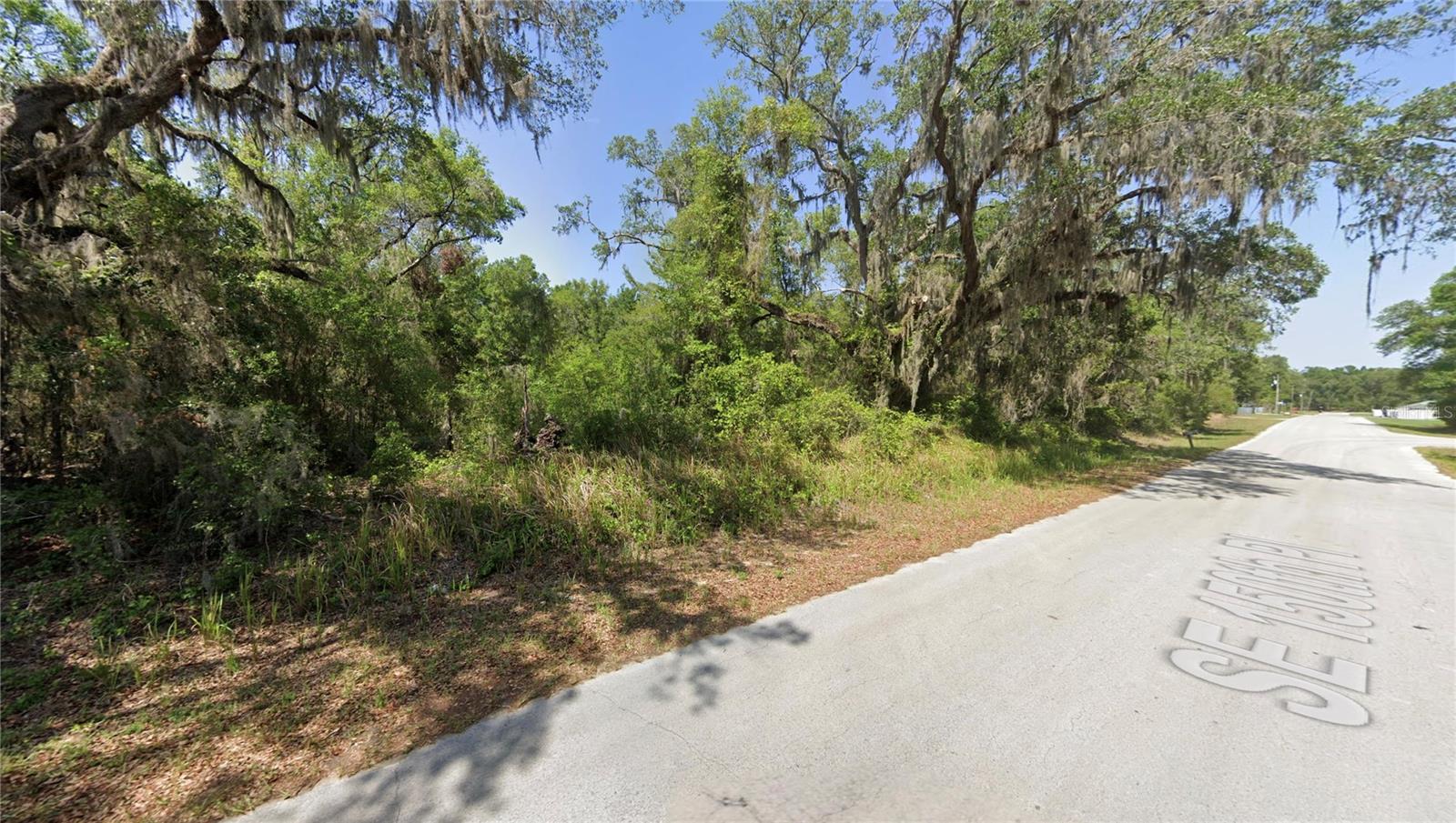 Image 2 of 4 For Address Not Provided