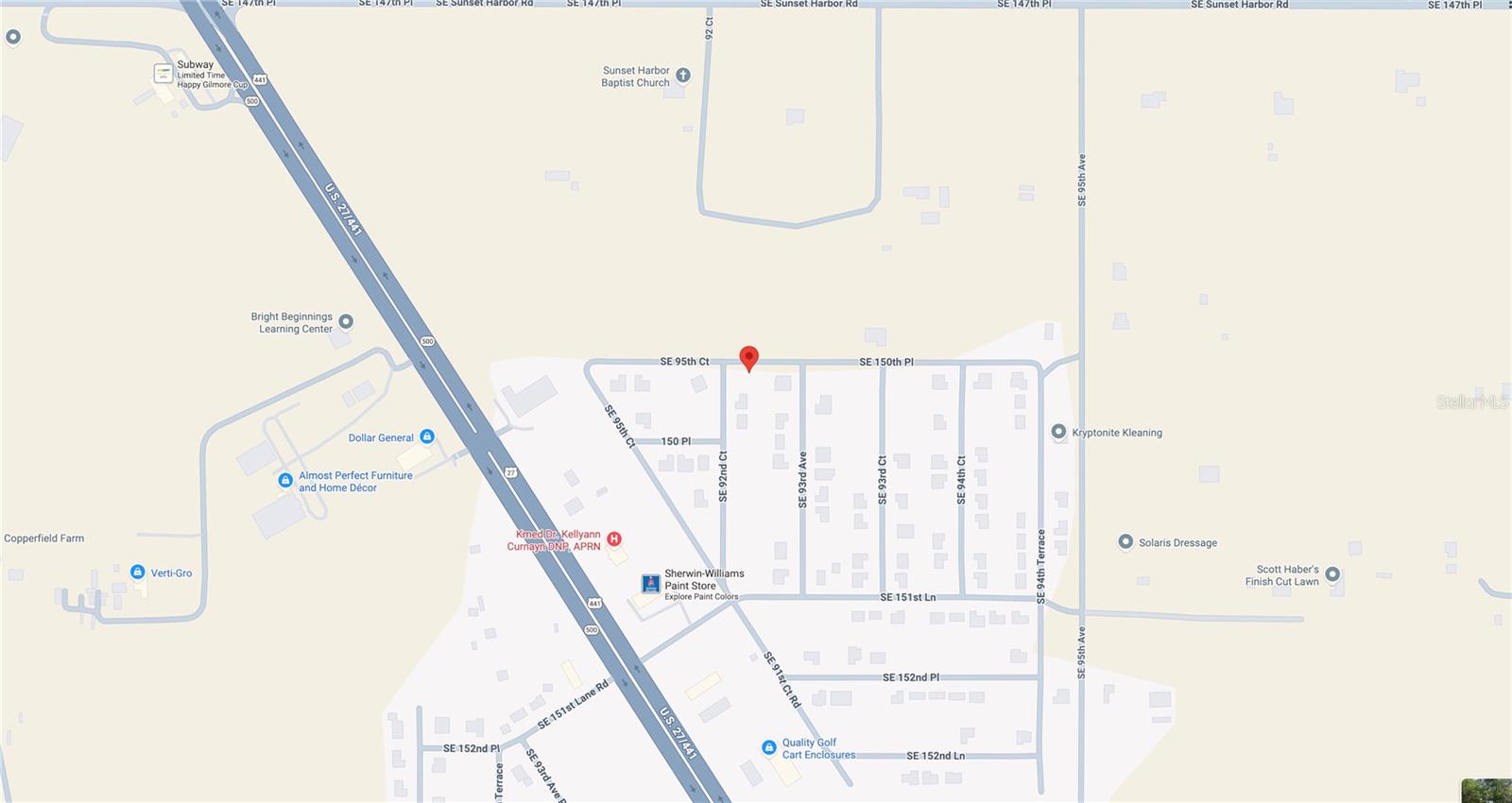 Image 3 of 4 For Address Not Provided