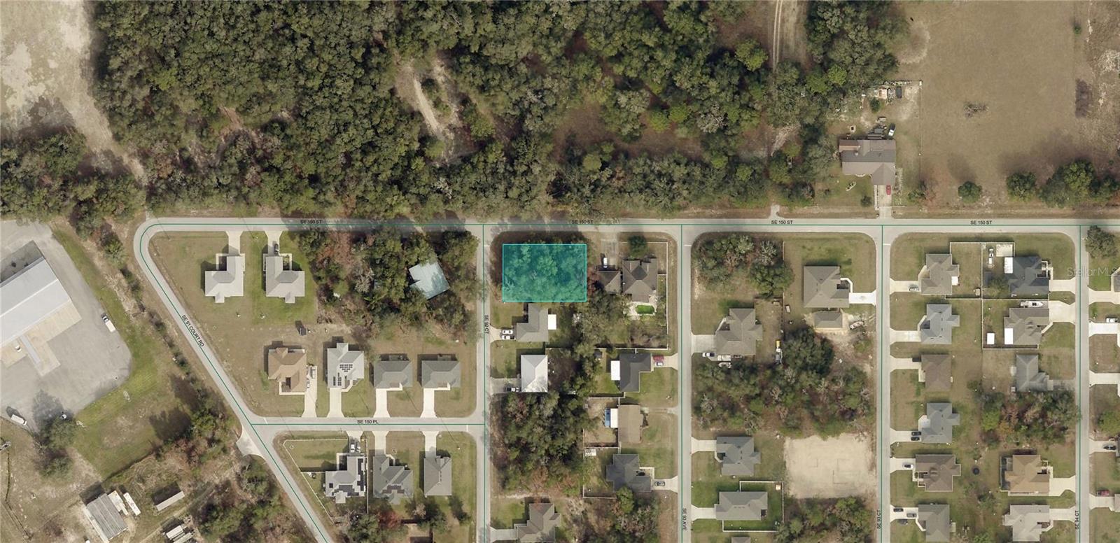 Image 4 of 4 For Address Not Provided