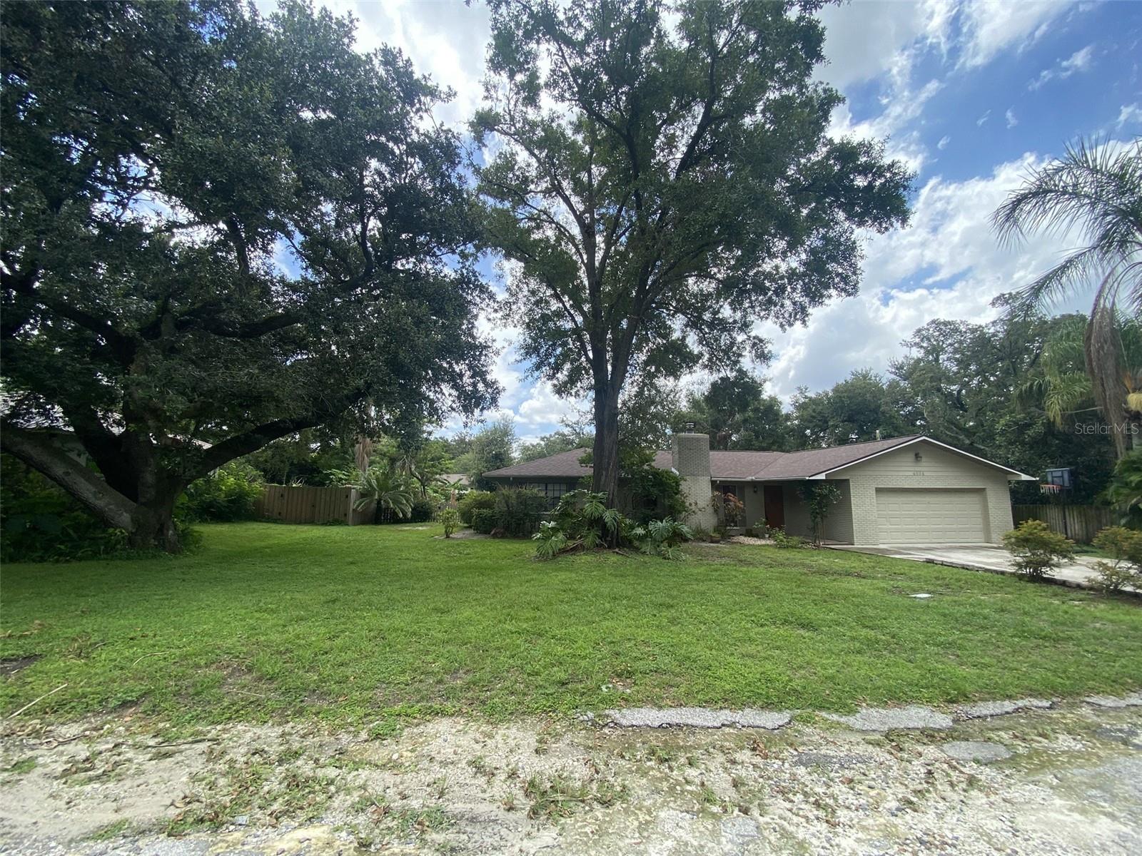 Details for 4634 Jones Trail, LAKELAND, FL 33813