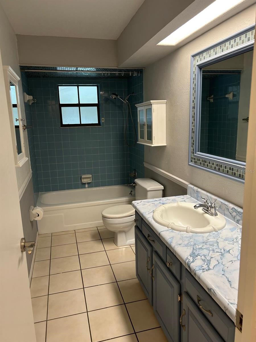 Image 10 of 16 For 4634 Jones Trail