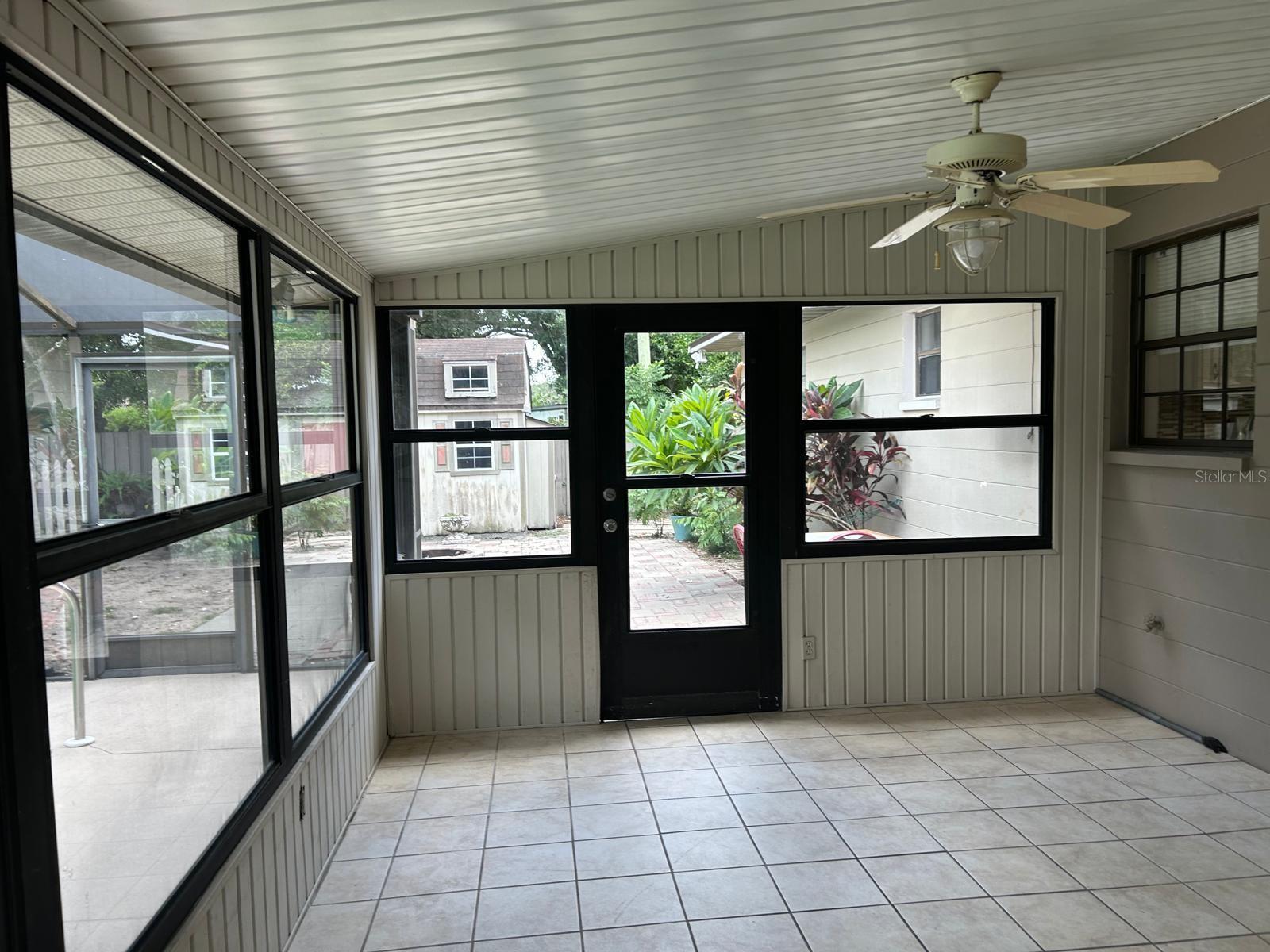 Image 13 of 16 For 4634 Jones Trail