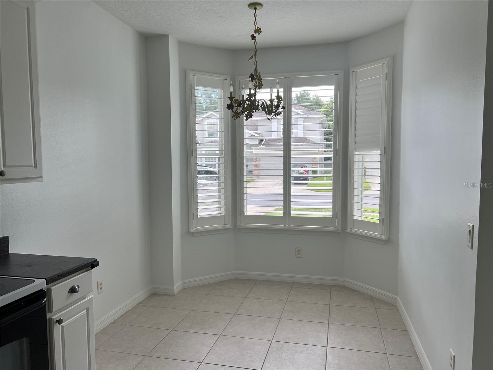 Image 4 of 17 For 65 Chippendale Terrace