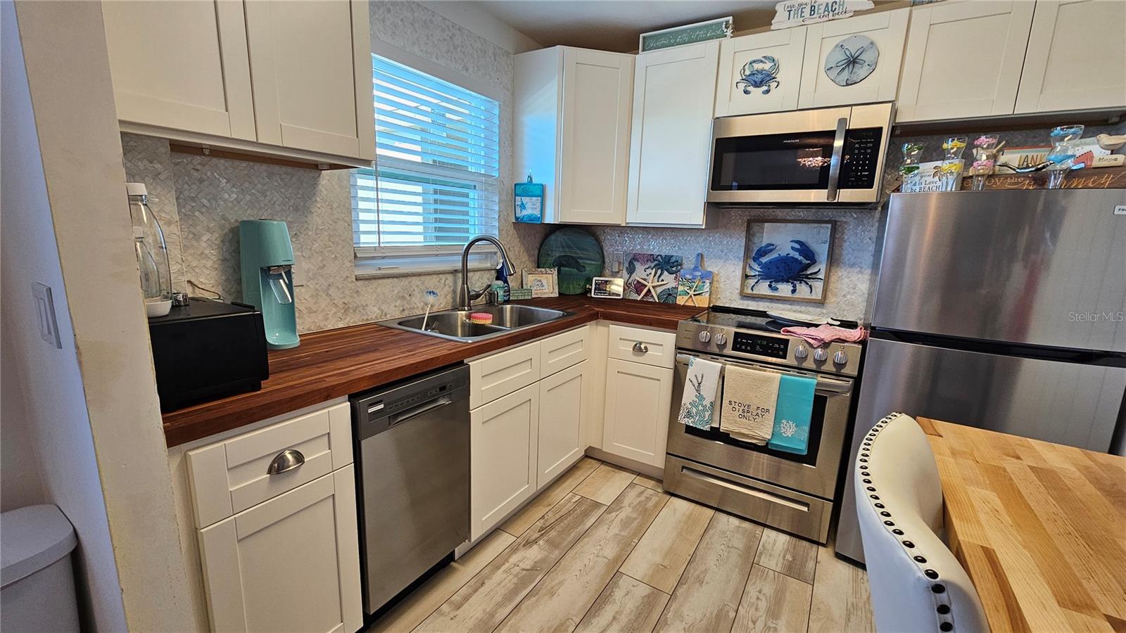 Image 10 of 16 For 4460 Ironwood Circle 503a
