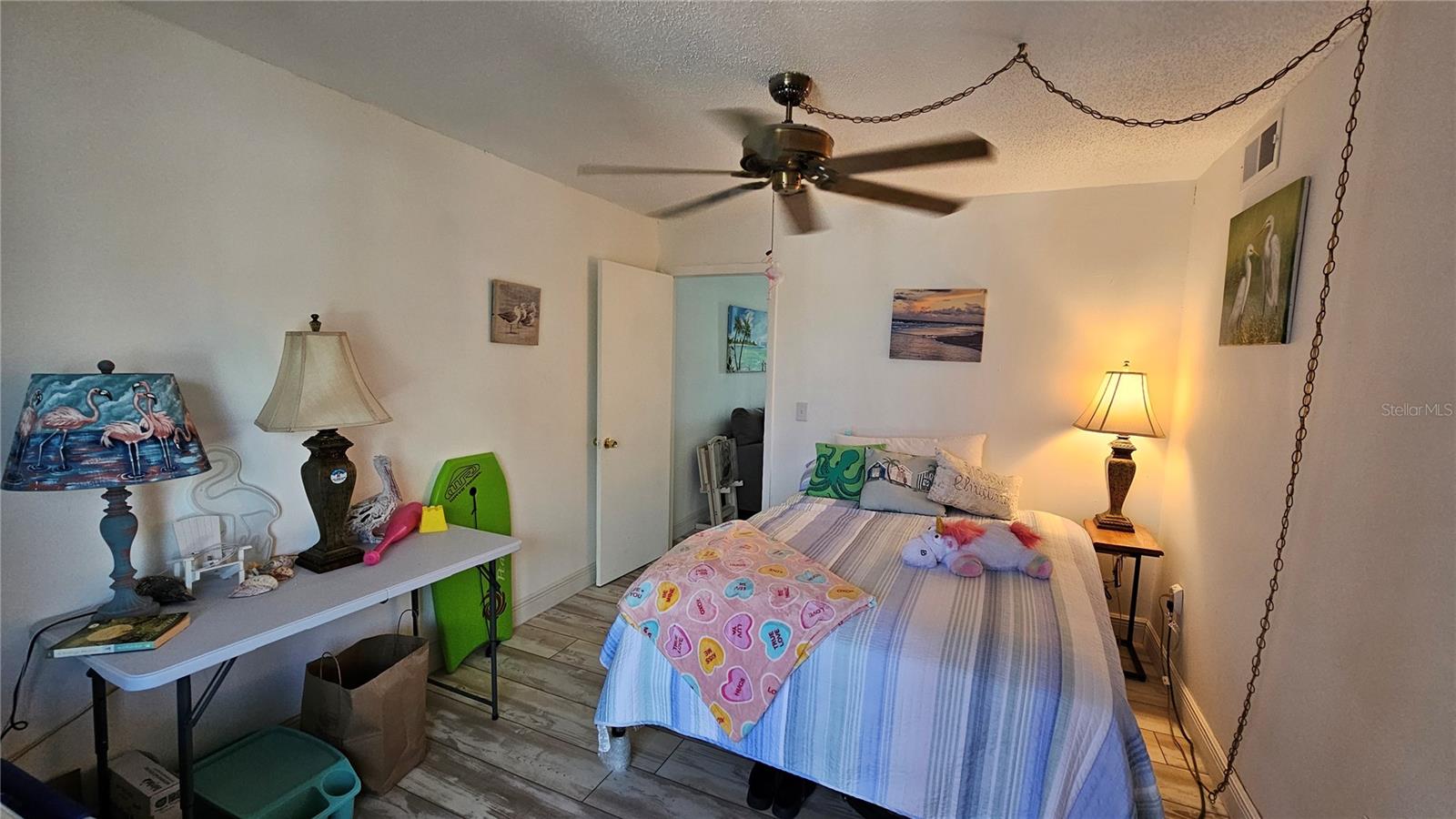 Image 12 of 16 For 4460 Ironwood Circle 503a