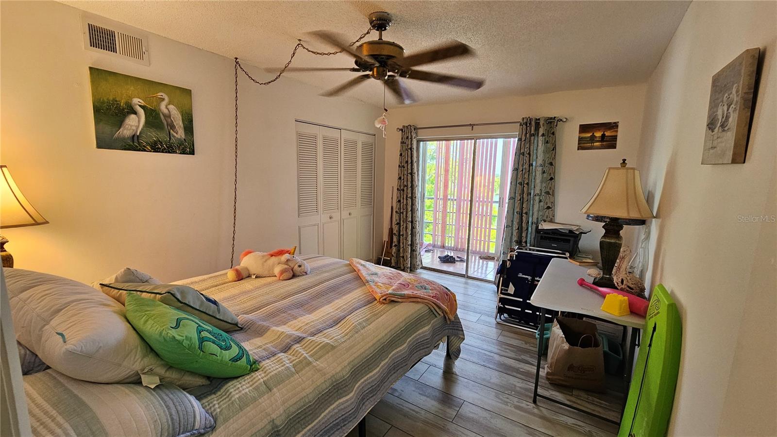 Image 13 of 16 For 4460 Ironwood Circle 503a