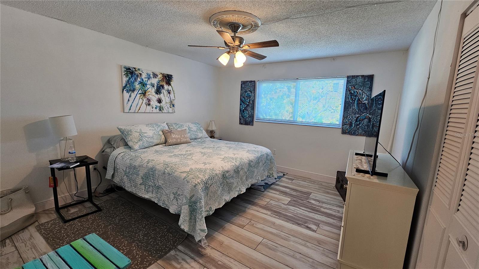 Image 14 of 16 For 4460 Ironwood Circle 503a