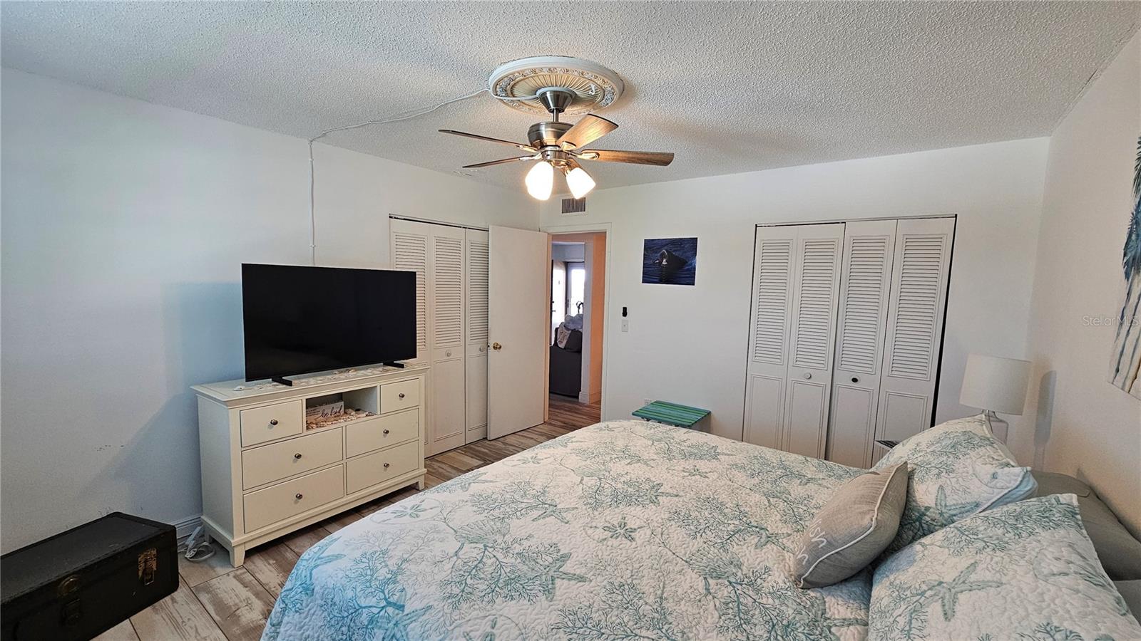 Image 15 of 16 For 4460 Ironwood Circle 503a