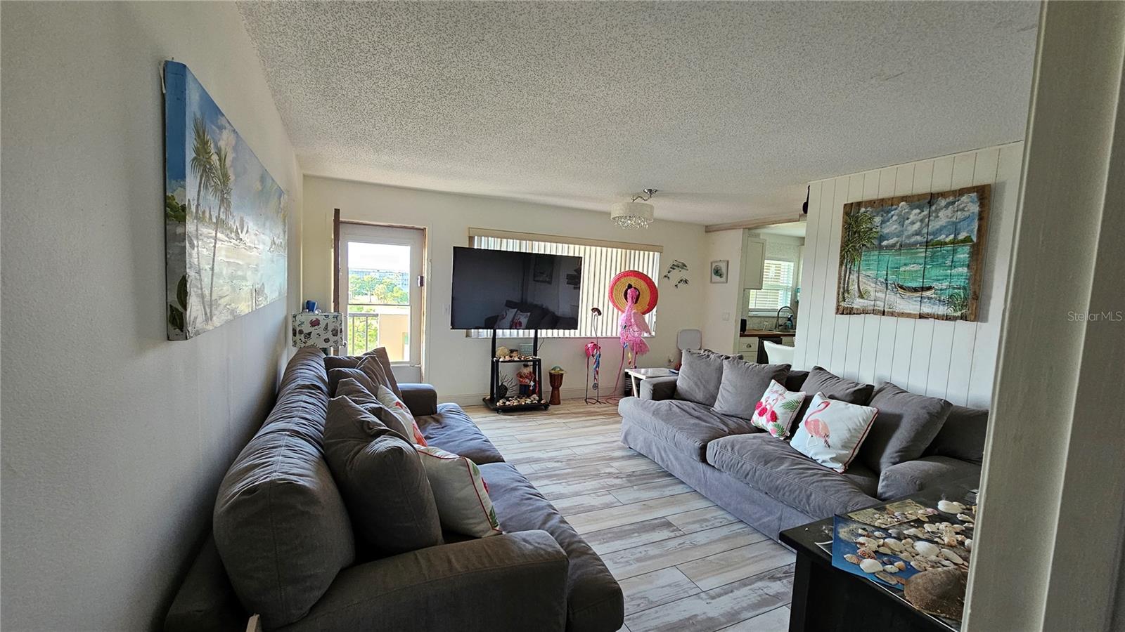 Image 2 of 16 For 4460 Ironwood Circle 503a