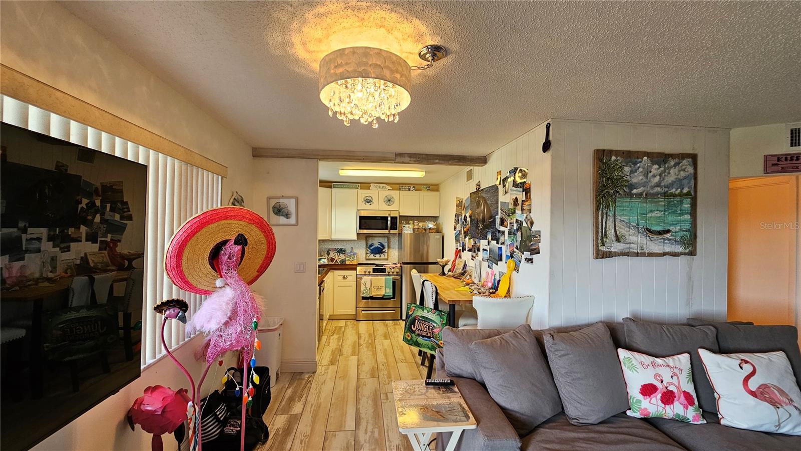 Image 3 of 16 For 4460 Ironwood Circle 503a