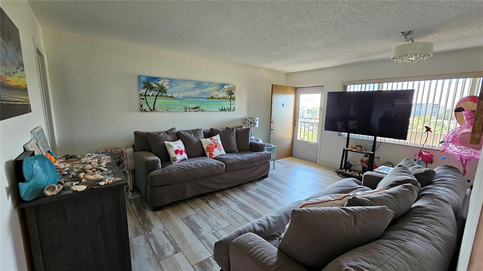 Image 4 of 16 For 4460 Ironwood Circle 503a