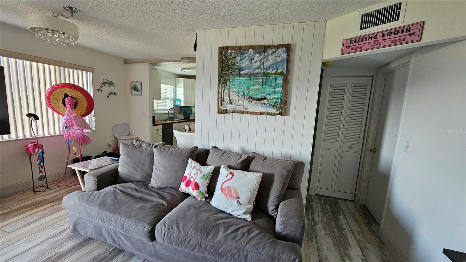 Image 8 of 16 For 4460 Ironwood Circle 503a
