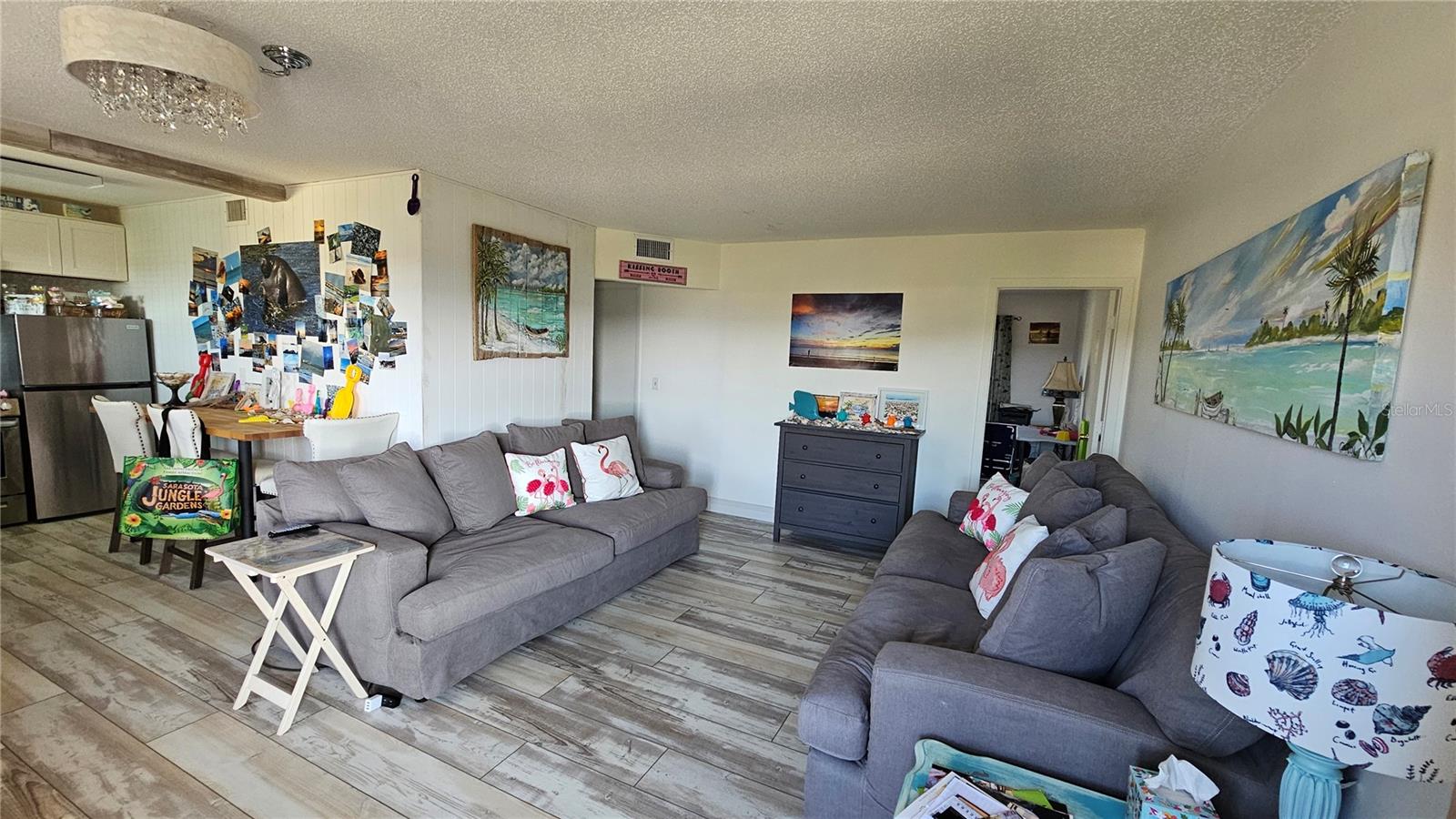 Image 9 of 16 For 4460 Ironwood Circle 503a