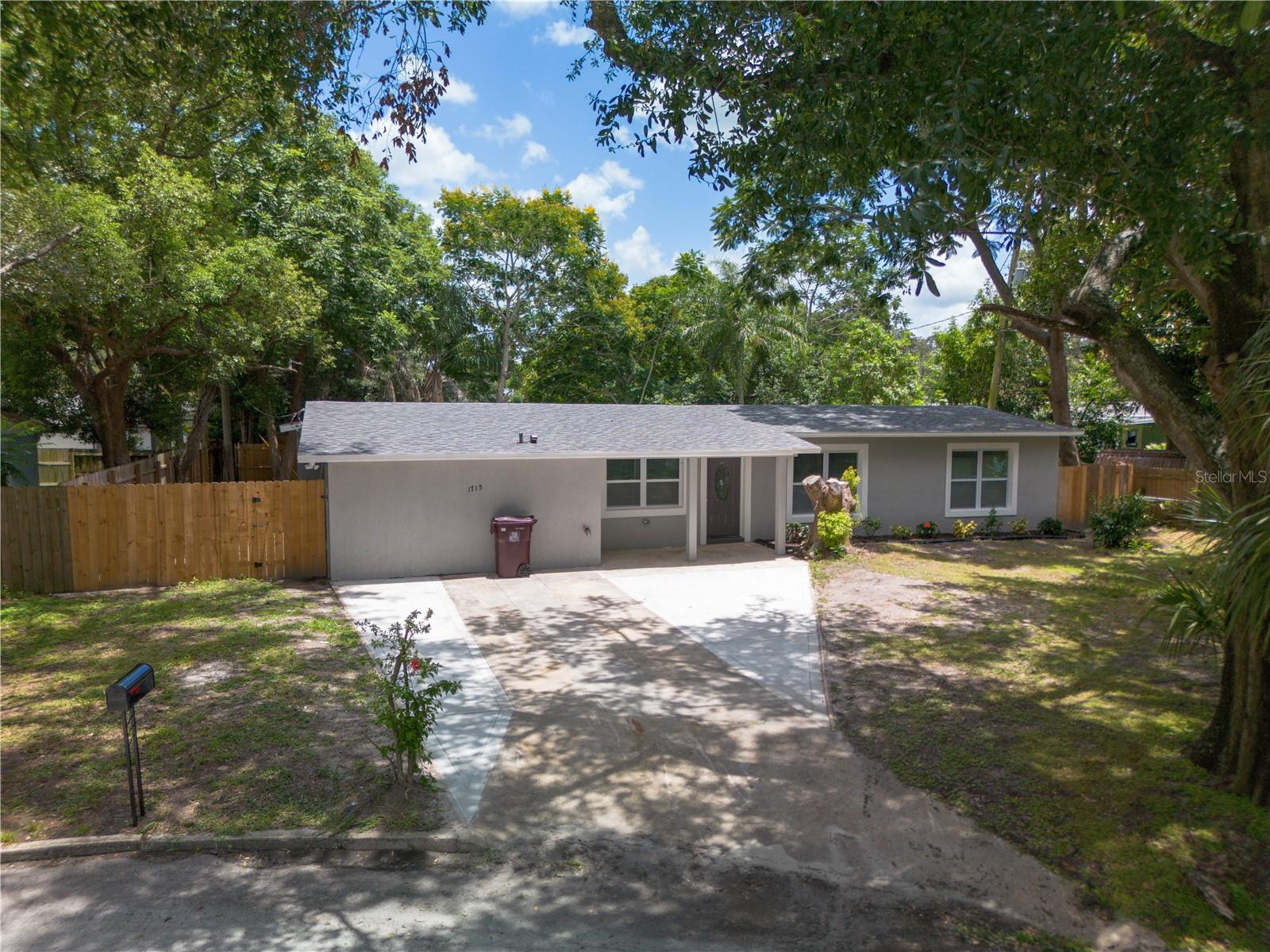 Details for 1715 Don San George Court, ORLANDO, FL 32812