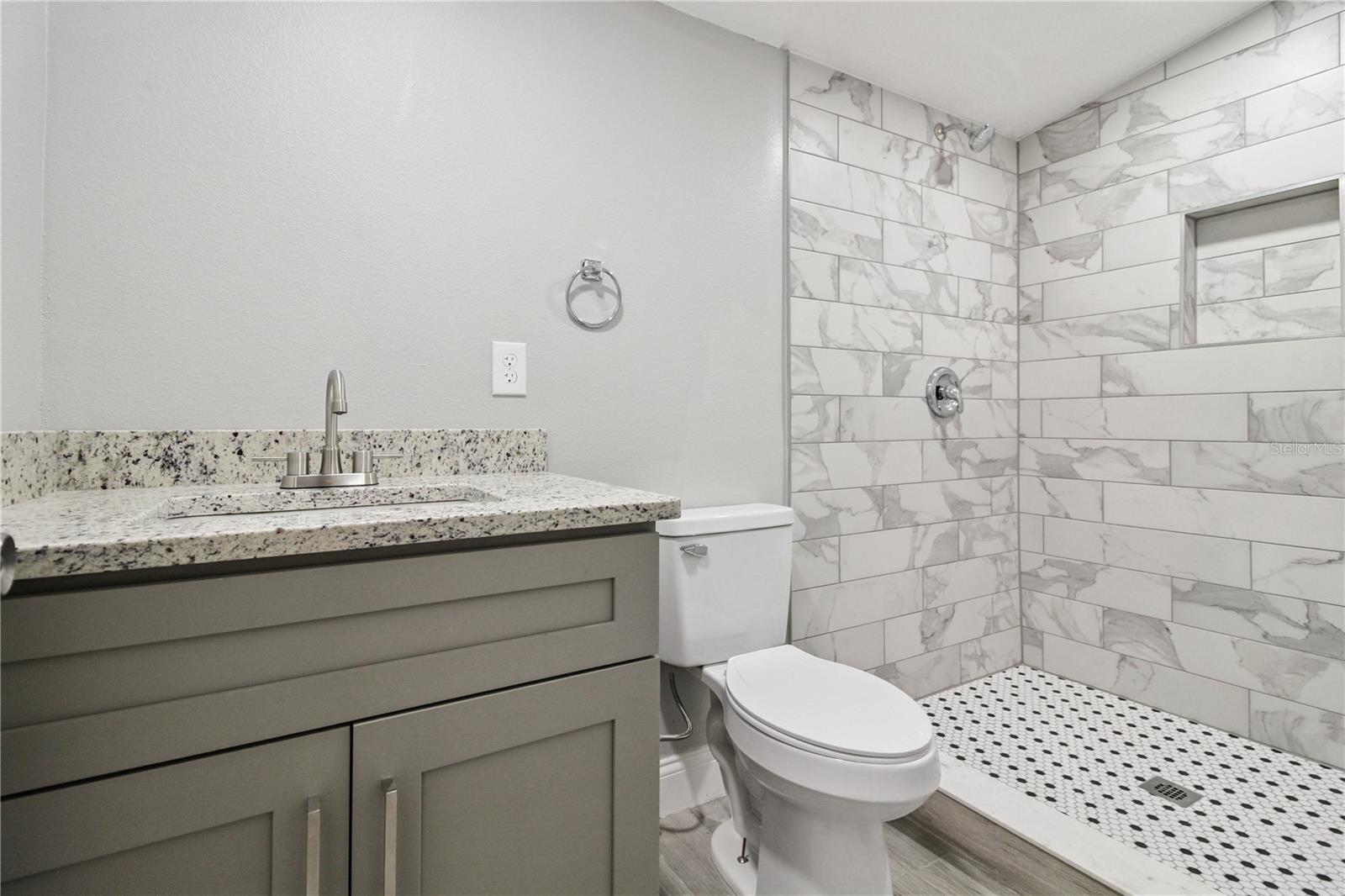 Image 10 of 35 For 1715 Don San George Court