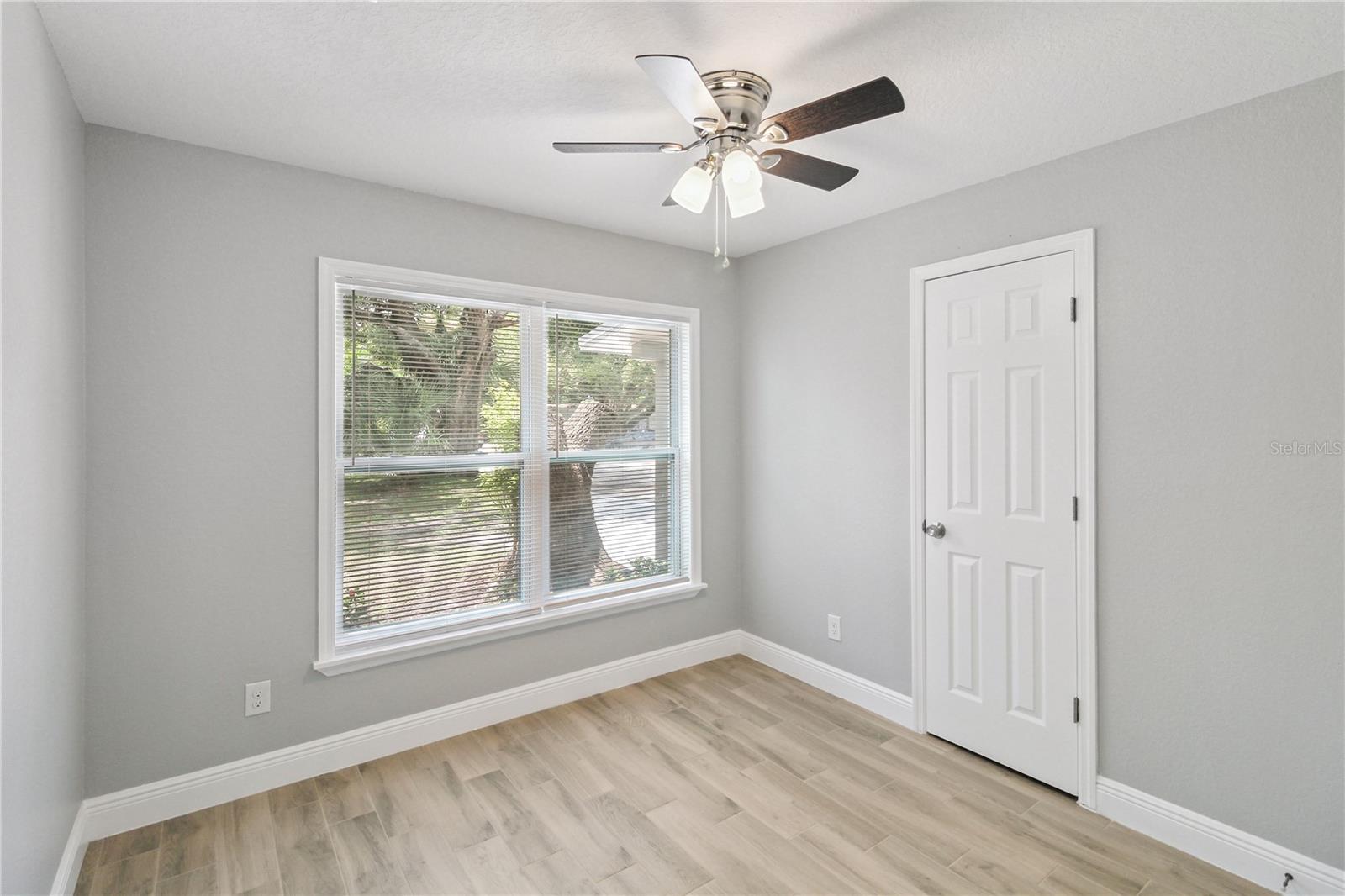 Image 12 of 35 For 1715 Don San George Court
