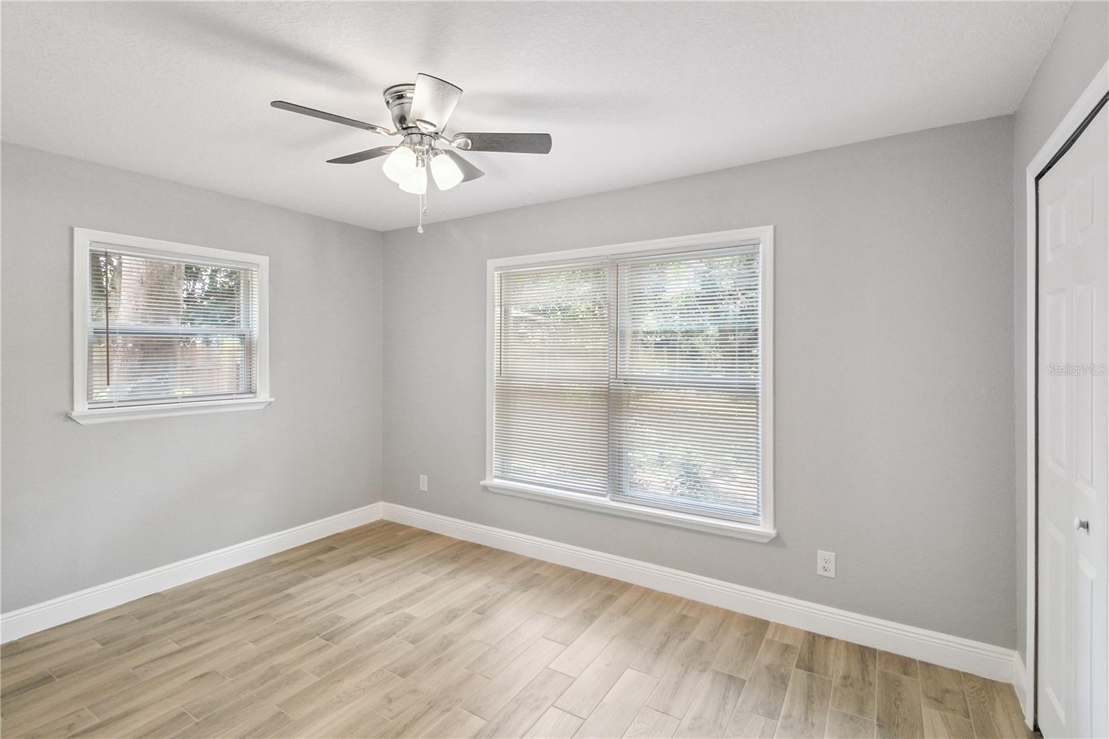 Image 13 of 35 For 1715 Don San George Court