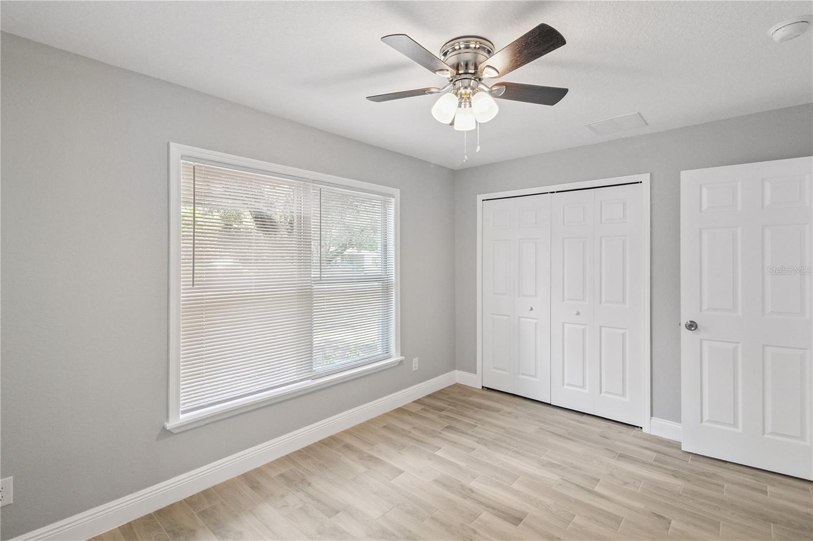 Image 14 of 35 For 1715 Don San George Court