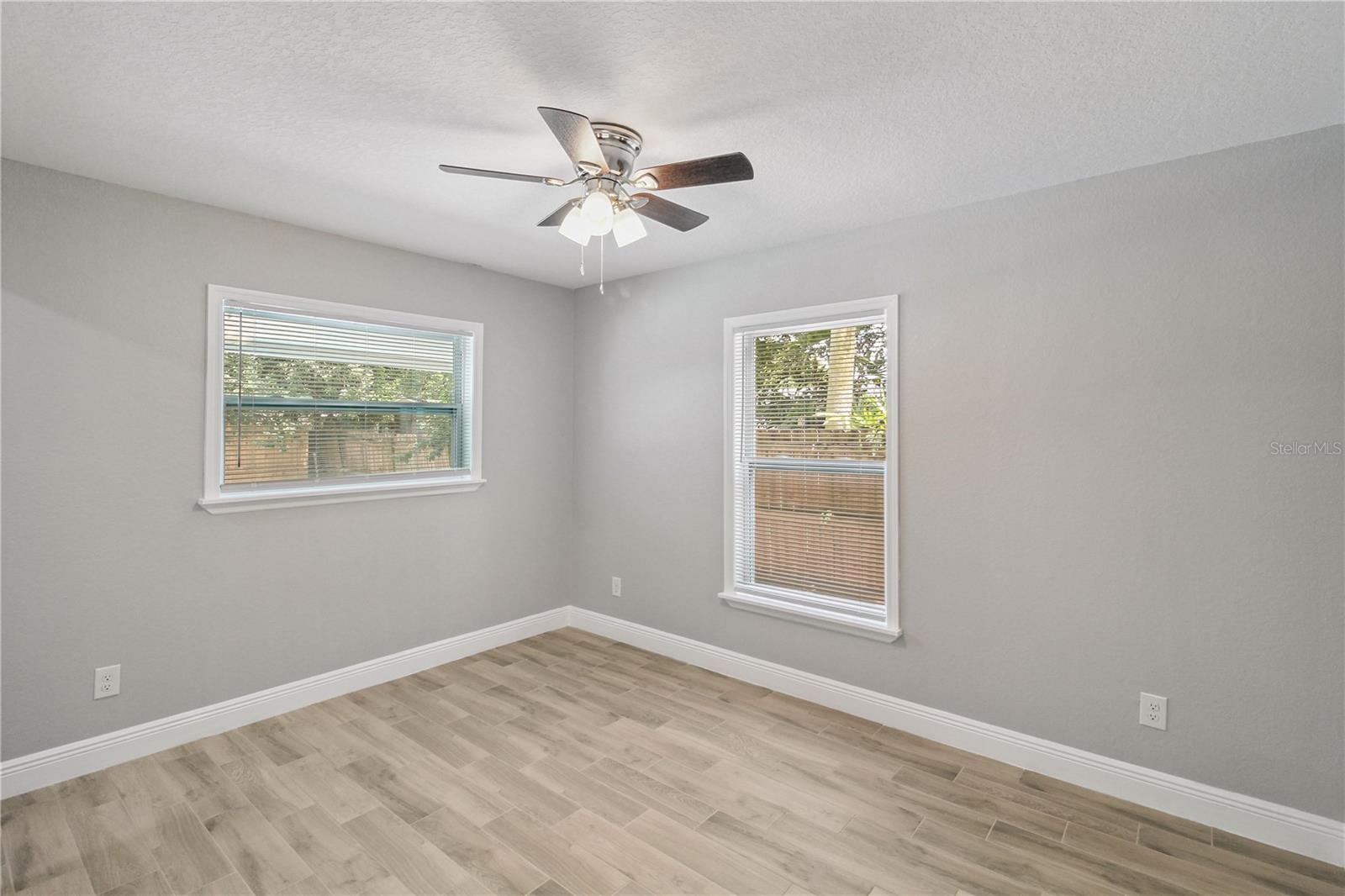 Image 15 of 35 For 1715 Don San George Court