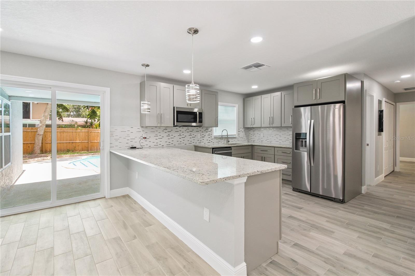 Image 3 of 35 For 1715 Don San George Court