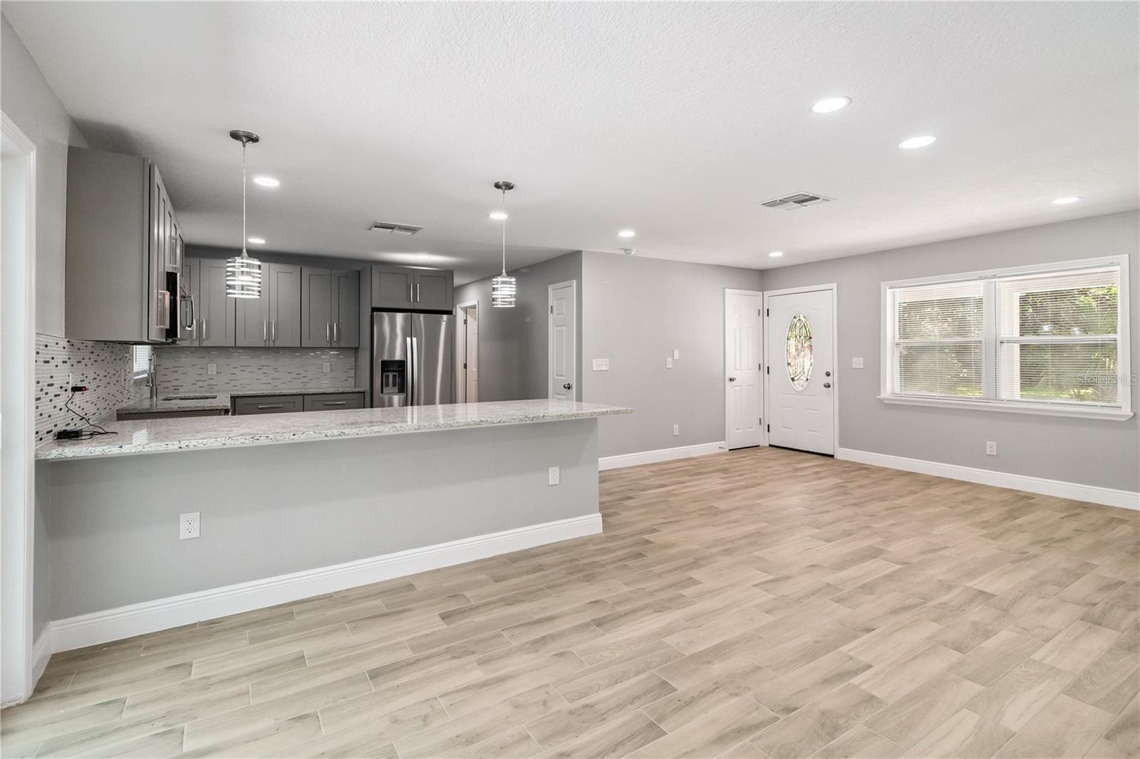 Image 4 of 35 For 1715 Don San George Court