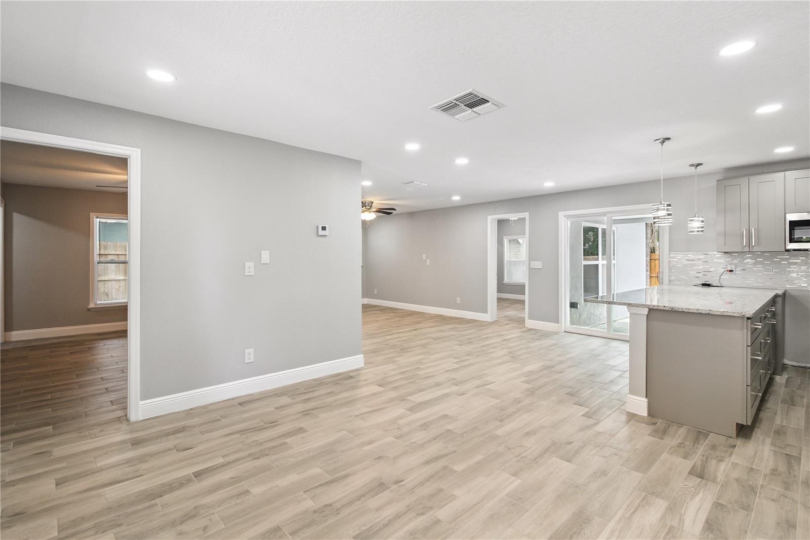 Image 6 of 35 For 1715 Don San George Court