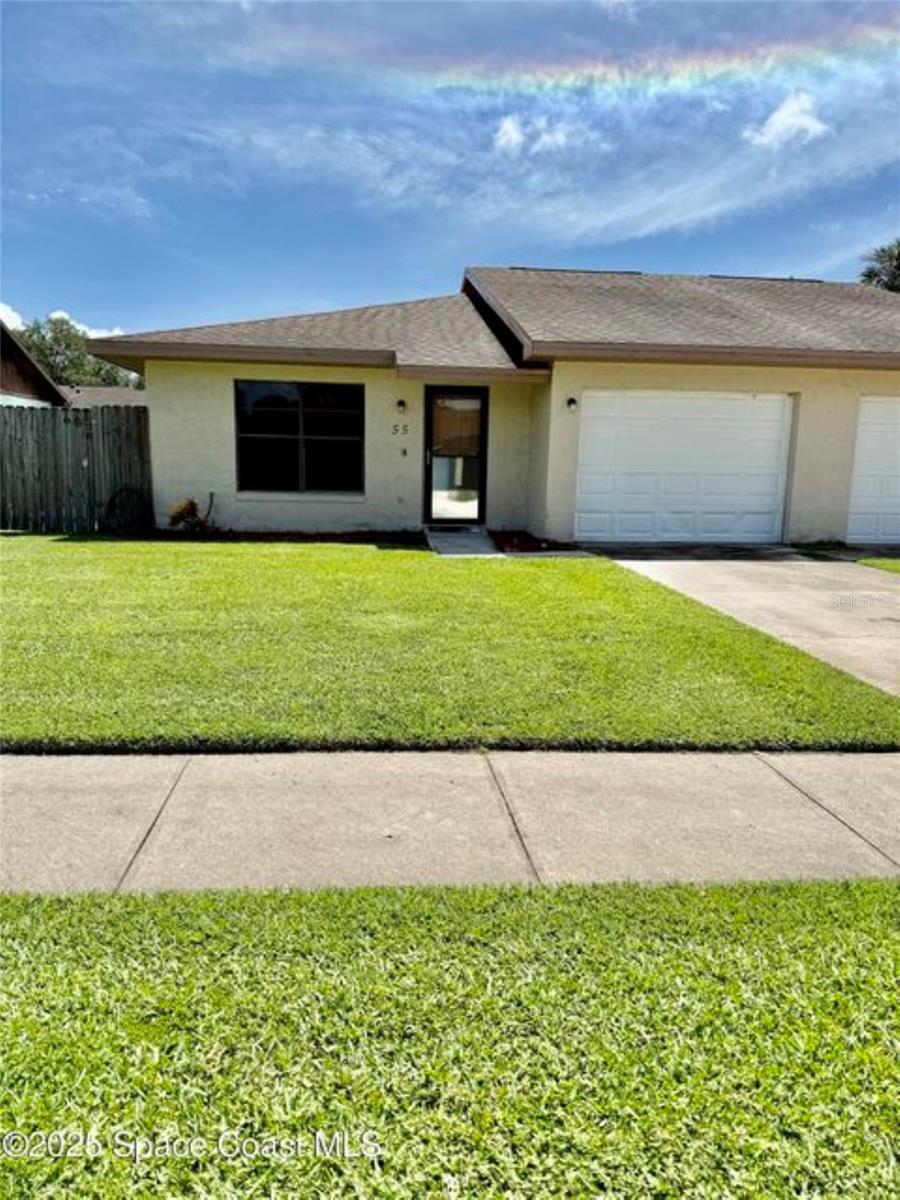 Image 2 of 57 For 55 Towne Place